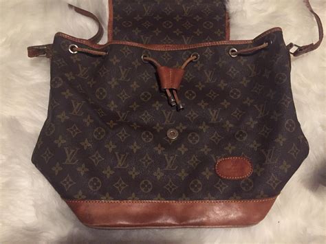 louis vuitton petit noe ebay|louis vuitton noe vintage.